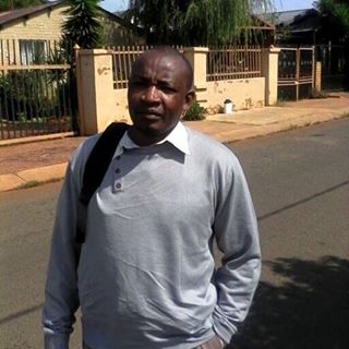 Profile Picture of Douglas Shoko (@Douglas-Shoko) on Facebook