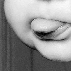 Profile Picture of JimBrutt (@brutt_jim) on Twitter