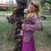 Profile Picture of Janel Matthias (@janelmatthias) on Pinterest