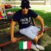 Profile Picture of Geoffrey Lopasso (@geoffrey.lopasso) on Facebook
