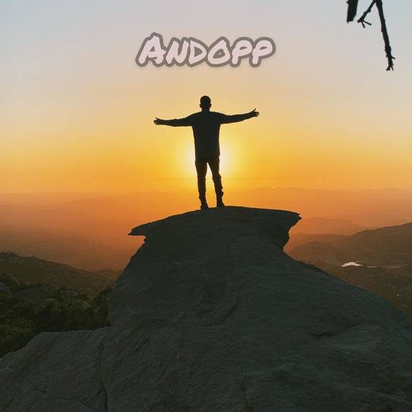 Profile Picture of Andrew Dale (@oppman14) on Poshmark