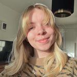 Profile Picture of Rose Marks (@rosemarks_1) on Instagram