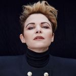 Profile Picture of Ginnifer Goodwin (@ginnymichellegoodwin) on Instagram