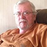 Profile Picture of Raymond Rickerson (@raymondrickerson) on Instagram