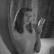 Profile Picture of Cassandra McMullen (@cassandramcmullen1540) on Youtube