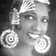 Profile Picture of Caroline Bryan (@musecalliope) on Pinterest