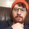 Profile Picture of Jake Allen Womack (@jakeallenwomack) on Tiktok