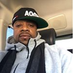 Profile Picture of Andre Battle (@mrandrebattle) on Instagram