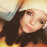Profile Picture of Ѵเ૮ƭσ૨เα Αℓεאαɳ∂ε૨ (@tori_alexander14) on Instagram