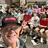 Profile Picture of ScottBurks (@scottbelove) on Tiktok