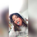 Profile Picture of 🖤🦋 Bianca 🦋🖤 (@bianca_naranjo3) on Instagram