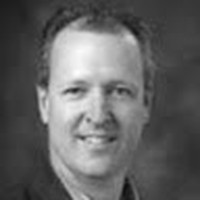 Profile Picture of Scott Rozier (@scott-rozier-4) on Quora