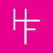 Profile Picture of Helen Ficalora (@helenficalora) on Pinterest