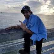 Profile Picture of David Lovell (@DavidLovell-lu9wo) on Youtube