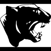 Profile Picture of Bryan Mccarty (@bryanmccarty6678) on Youtube