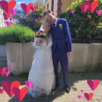 Profile Picture of Iris Riemer (@iris.plohr.1) on Facebook