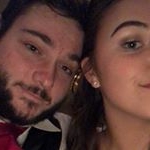 Profile Picture of Clayton McCloskey (@clayton.luck) on Instagram