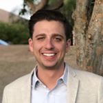 Profile Picture of Greg Rosa (@gregjrosa) on Instagram