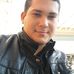 Profile Picture of Gabriel Dieguez Sosa (@gabriel.dieguezsosa.1) on Facebook