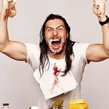 Profile Picture of Scott Gentle (@scott.gentle.142) on Facebook