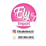 Profile Picture of ElyImport (@elizabethely15) on Instagram