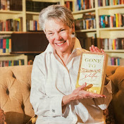 Profile Picture of Laurie Moore-Moore (@laurie-moore-moore) on Youtube