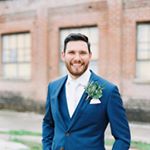 Profile Picture of Jimmy Donahue (@donaj045) on Instagram