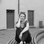 Profile Picture of Tina Schenk (@tina_schenk) on Instagram