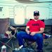 Profile Picture of Jacob Holcomb (@jacob.holcomb.33) on Facebook