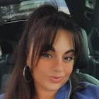 Profile Picture of   tori (@toriii.westtt)... (@toriii.westtt) on Tiktok