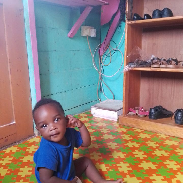 Profile Picture of ivanprescott285 (@ivanprescott285) on Tiktok