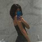 Profile Picture of •вιanca dιaz• (@bianca_diaz.c) on Instagram