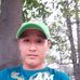 Profile Picture of Het Nguyen (@het.nguyen.5661) on Facebook