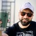 Profile Picture of Nicolas Toledo (DjNico) (@nicolas.toledo1) on Facebook
