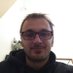 Profile Picture of Chris Cramp (@ChrisCrampy) on Twitter