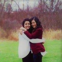 Profile Picture of Ava Cheng (@ava-cheng-2) on Quora