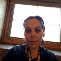 Profile Picture of Rachel Schultz (@rachel-schultz-40) on Quora