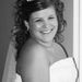 Profile Picture of Marci Osborne (@marcidarcy88) on Pinterest