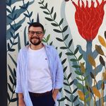 Profile Picture of Mauro Johnathan Manzo (@maurojmanzo) on Instagram