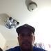 Profile Picture of Joshua Skaggs (@Joshua-Skaggs) on Facebook