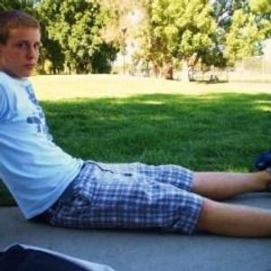 Profile Picture of Warren Bernard (@warrenbernard) on Myspace