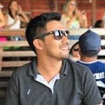 Profile Picture of Bruno (@rogelio.cadete) on Instagram