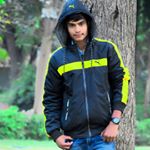 Profile Picture of Dilkhush MEEणा 57 (@dilkhush_meena57) on Instagram