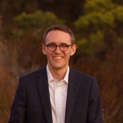 Profile Picture of Adam Hanna (@adam_m_hanna) on Twitter