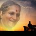 Profile Picture of Subhash Desai (@subhash.desai.7587) on Facebook