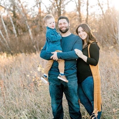 Profile Picture of Justin Froese (@FroeseFC) on Twitter