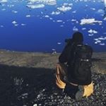 Profile Picture of Craig Trotto (@craigtrotto) on Instagram