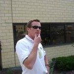 Profile Picture of Brian Golden (@Brian-Golden) on Facebook