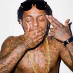 Profile Picture of Lil Wayne (@darealliltunechi) on Instagram