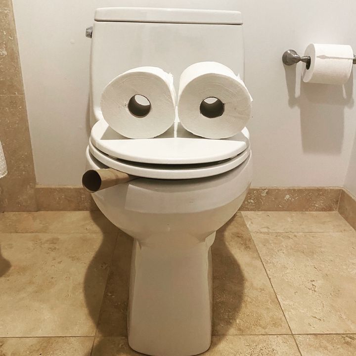 Profile Picture of Zachary Buttonow (@zacharybutt123) on Tiktok